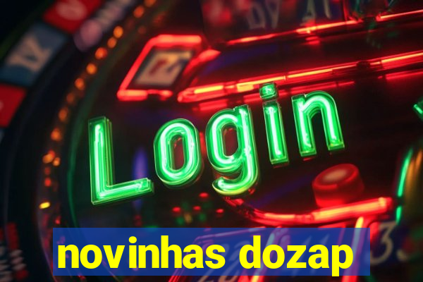 novinhas dozap